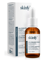 50% off 2nd unit Skinfy