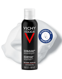 50% off 2nd unit Vichy