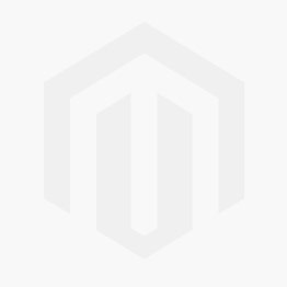 Up to 55% off Eladiet